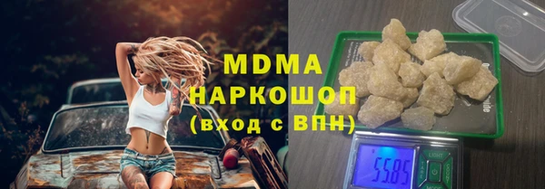 винт Богородицк