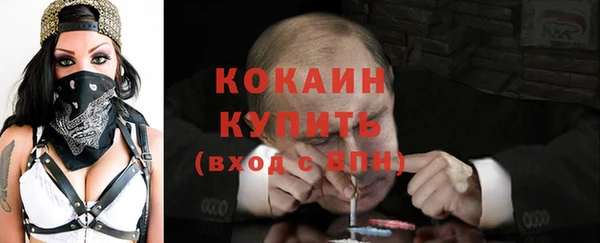 винт Богородицк