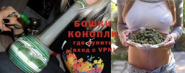 винт Богородицк