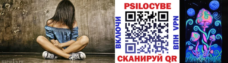 Псилоцибиновые грибы Psilocybine cubensis  Юрга 